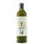YBARRA Olive Pomace Oil 1L (Imported) | Everyday All Purpose Cooking Oil | High Smoke Point | For Frying, Sautéing & Daily Use | 100% Vegetarian