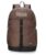 Puma, Unisex-Adult, Accelerate Backpack, Warm Chestnut, (9197402)