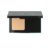 Maybelline New York Ultimate Powder Foundation, Full Matte Coverage, SPF44, 24H Oil Control, Fit Me,Shade 128, 9g