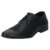 Bond Street by (Red Tape) Men’s Black Formal Shoes – 6 UK (40 EU) (BSS0911D)