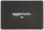 Amazon Basics 2.5 inch SATA Internal SSD 1 TB | Speed up to 560 MBps | Energy Efficient | Sleek & Lightweight