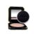 Revlon Touch And Glow Moisturising Powder, Ivory Matte (12G)
