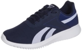 Reebok Fluxlite Womens Training Shoes