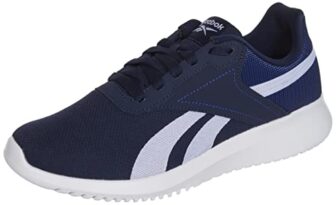 Reebok Fluxlite Womens Training Shoes