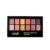Lakmé Absolute Spotlight Eye Shadow Palette|| Sundowner|| 12 G