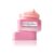 L’Oréal Paris Glycolic Bright Matte Luminizing Cream, 50ml