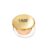 Lakme Superglow Vit C Compact Sand16 8Gm