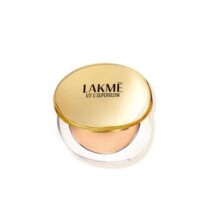 Lakme Superglow Vit C Compact Sand16 8Gm