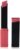 The Nudes Rouge Shine Oil-In-Stick Lipstick