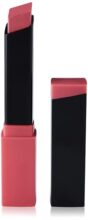 The Nudes Rouge Shine Oil-In-Stick Lipstick