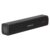 Zebronics Zeb-Vita Plus Mini 16W Soundbar Supporting Led Display, Usb, Sd Card, Aux, Fm, Tws & Call Function (Black)