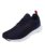 PUMA Mens Camo Peacoat-High Risk Red Sneaker – 9 UK (38048603)