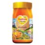 Saffola Honey Gold, 100% Pure Honey, Made with Kashmir Honey, 1Kg