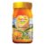 Saffola Honey Gold, 100% Pure Honey, Made with Kashmir Honey, 1Kg