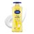 Vaseline Deep Moisture Body Lotion |For Dry Skin|Cushion Soft Skin| With Ceramides Hyaluron Moisture Fillers 600ml