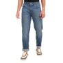 Levi’S Men’S Straight Jeans (2121_Mid Indigo