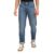 Levi’S Men’S Straight Jeans (2121_Mid Indigo