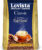 Levista Classic 100% Pure Instant Coffee(100 g)