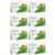 Himalaya Neem & Turmeric Soap 125G(Po8) Ind-Com