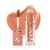 Maybelline New York Sunkisser Highlighter + Blush, 01 Downtown Rush