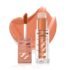 honey Body Lotions kac of 2 varation