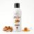 honey Body Lotions kac of 2 varation