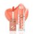Maybelline New York Sunkisser Highlighter + Blush, 02 Uptown Glow
