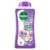 Dettol Body Wash and Shower Gel for Women and Men, Lavender Fresh- 250ml | | 8hr long lasting fragrance