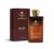 Yardley London Oud Royale | Eau De Parfum | Long Lasting International Perfume for Man | Saffron Oud Leather Fragrance | Upto 15% dosage | 100ml EDP| Ideal Gift for Man