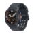Samsung Galaxy Watch Ultra2 (47mm LTE, Titanium Grey)
