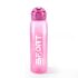 Lakme Micellar Water: Hydrating & Soothing Face Cleanser | Gentle Makeup Remover, Micellar Cleansing Water 200ml