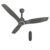 Havells Stealth Slim Bldc 1200 Mm Ceiling Fan | Remote Controlled, High Air Delivery Fan | 5 Star Rated, Upto 50% Energy Saving, Reverse Rotation, 2 Year Brand Warranty | (Pack Of 1, Graphite)