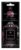 Aroma Car Perfume Hanging Car Air Freshener, Peony Blush (Pack Of 3)