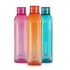 PoPo Toys Holi Tom & Jerry Colour Snow Spray | Non – Toxic | Eco – Friendly | 450ML | Made in India (Tom & Jerry – Orange)