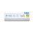 Midea 1.36 Ton 3 Star Inverter Split AC, MAI18SD3R36W0/MAI18SD3R36W1
