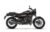 Harley-Davidson X440 T Motorcycle 440 CC Vivid Black booking for Ex-Showroom | 5 Years Warranty