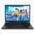 Dell Alienware 15 Gaming Laptop, AI Enabled Intel Core 7 240H Processor, 16GB:512GB, NVIDIA 4050, 6 GB GDDR6, 15.3″ WUXGA 165Hz 300nits, Alienware White Backlit Keyboard, 2.25kg