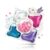 Earth Breeze Laundry Pods | Single Laundry Detergent Pods Prabh
