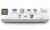 Carrier 1.5 Ton 5 Star, New Star rated, Wi-Fi Smart Flexicool Inverter Split AC (Copper, Convertible 6-in-1 with Wi-Fi with Geo-Fencing,Smart Energy Display,New star Rating, ESTER EDGE Gxi WiFi-CAI18EE5R36W0, White)