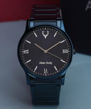 Allen Solly 2023 Edition Analog Watch  – For Men