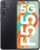 SAMSUNG Galaxy F55 5G (Raisin Black, 128 GB)(8 GB RAM)