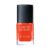 Lakme Absolute Gel Stylist Lobster Love 12Ml