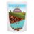 Kerala Spices 100% Natural Star Anise 1Kg Whole Spices Chakri Phool Khada Masala For Cooking