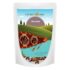 Delicate Facial Cleanser Kashmiri Saffron & Neem