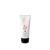 Delicate Facial Cleanser Kashmiri Saffron & Neem