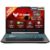 ASUS TUF A15 (2026),Smartchoice,AMD Ryzen 7 8845HS,RTX 3050,16GB RAM (Upgradeable Upto 64GB),512GB SSD,FHD,15.6″(39.6 cm),Win 11,M365 Basic(1Y),Office 24,Black,2.3 Kg,FA506NCG-HN192WS,Gaming Laptop