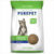 Purepet Lavender Fragrance (For Multiple Cat) – 5kg Pet Litter Tray Refill