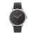 Hugo Leather Boss Analog Black Dial Men’S Watch-1530115