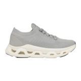 WROGN Mens WVCS177 Grey Athleisure Sneaker 8 UK
