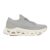 WROGN Mens WVCS177 Grey Athleisure Sneaker 8 UK